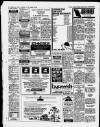 Birmingham Mail Friday 10 November 1989 Page 54