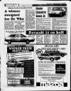 Birmingham Mail Friday 10 November 1989 Page 56