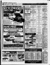 Birmingham Mail Friday 10 November 1989 Page 57