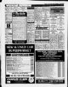 Birmingham Mail Friday 10 November 1989 Page 60