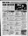 Birmingham Mail Friday 10 November 1989 Page 68