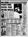 Birmingham Mail Friday 10 November 1989 Page 71