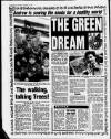 Birmingham Mail Monday 13 November 1989 Page 6