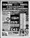 Birmingham Mail Monday 13 November 1989 Page 15
