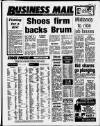 Birmingham Mail Monday 13 November 1989 Page 17