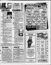 Birmingham Mail Monday 13 November 1989 Page 21