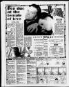 Birmingham Mail Monday 13 November 1989 Page 22