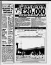 Birmingham Mail Monday 13 November 1989 Page 23