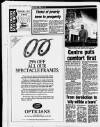 Birmingham Mail Monday 13 November 1989 Page 26