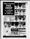 Birmingham Mail Monday 13 November 1989 Page 27