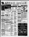 Birmingham Mail Monday 13 November 1989 Page 29