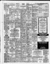 Birmingham Mail Monday 13 November 1989 Page 32