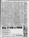 Birmingham Mail Monday 13 November 1989 Page 33