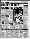 Birmingham Mail Monday 13 November 1989 Page 37