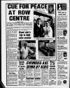 Birmingham Mail Tuesday 14 November 1989 Page 4