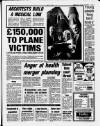 Birmingham Mail Tuesday 14 November 1989 Page 5