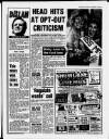 Birmingham Mail Tuesday 14 November 1989 Page 7