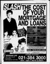 Birmingham Mail Tuesday 14 November 1989 Page 11