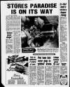 Birmingham Mail Tuesday 14 November 1989 Page 12
