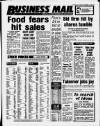 Birmingham Mail Tuesday 14 November 1989 Page 15
