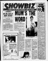 Birmingham Mail Tuesday 14 November 1989 Page 17