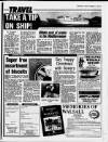 Birmingham Mail Tuesday 14 November 1989 Page 21