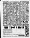 Birmingham Mail Tuesday 14 November 1989 Page 24