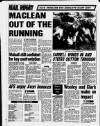 Birmingham Mail Tuesday 14 November 1989 Page 32