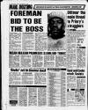 Birmingham Mail Tuesday 14 November 1989 Page 34