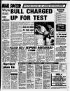 Birmingham Mail Tuesday 14 November 1989 Page 35