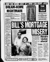 Birmingham Mail Thursday 23 November 1989 Page 6