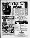Birmingham Mail Thursday 23 November 1989 Page 7