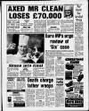 Birmingham Mail Thursday 23 November 1989 Page 9