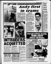Birmingham Mail Thursday 23 November 1989 Page 11