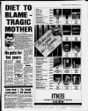 Birmingham Mail Thursday 23 November 1989 Page 15