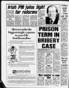 Birmingham Mail Thursday 23 November 1989 Page 16