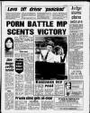 Birmingham Mail Thursday 23 November 1989 Page 19