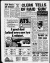 Birmingham Mail Thursday 23 November 1989 Page 24