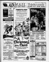 Birmingham Mail Thursday 23 November 1989 Page 25