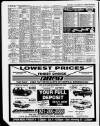 Birmingham Mail Thursday 23 November 1989 Page 30