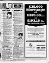 Birmingham Mail Thursday 23 November 1989 Page 41