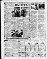 Birmingham Mail Thursday 23 November 1989 Page 42