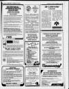 Birmingham Mail Thursday 23 November 1989 Page 49