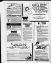 Birmingham Mail Thursday 23 November 1989 Page 52