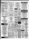 Birmingham Mail Thursday 23 November 1989 Page 65