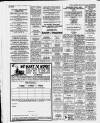 Birmingham Mail Thursday 23 November 1989 Page 70