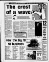 Birmingham Mail Thursday 23 November 1989 Page 74