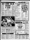Birmingham Mail Thursday 23 November 1989 Page 75