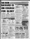 Birmingham Mail Thursday 23 November 1989 Page 77