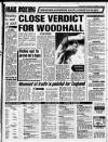 Birmingham Mail Thursday 23 November 1989 Page 79